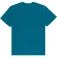 Element Poolside 半袖Tシャツ