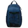 Element Scheme Skate rucksack