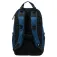 Element Scheme Skate backpack