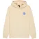 Element Seal Bp kapuzenpullover