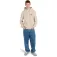 Element Seal Bp kapuzenpullover