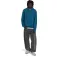 Element Simple Logo kapuzenpullover