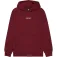 Element Sudadera con capucha Simple Logo