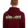 Element Simple Logo Hettegenser
