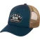 Element Team Truckerhat