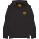 Element Timber Orbit kapuzenpullover