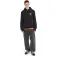 Element Sudadera con capucha Timber Orbit