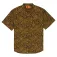 Element Timber Regular Fit 半袖シャツ