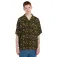 Element Timber Relaxed Fit 반팔 셔츠