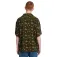 Element Timber Relaxed Fit 반팔 셔츠
