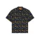 Element Timber Relaxed Fit 반팔 셔츠