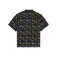 Element Timber Relaxed Fit 반팔 셔츠