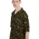 Element Timber Relaxed Fit 반팔 셔츠