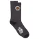 Element Timber socken
