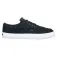 Element Sneaker Topaz C3 C