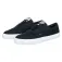 Element Sneaker Topaz C3 C