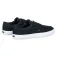 Element Sneaker Topaz C3 C