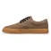 Element Sneaker Topaz C3