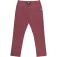 Element Twill Regular Fit 치노 팬츠