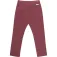 Element Twill Regular Fit 치노 팬츠