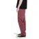 Element Twill Regular Fit 치노 팬츠