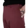 Element Twill Regular Fit 치노 팬츠