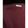 Element Twill Regular Fit 치노 팬츠