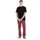 Element Twill Regular Fit 치노 팬츠