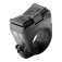 Bosch Mini Remote Smart System BRC3300 리모컨