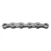 KMC E12 EPT Anti-Rust 12s chain