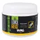 Wag Greix Technical