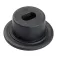 Wolf tooth Asse ReMote