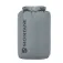 Montane 2L dry sack