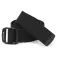 Montane 38 mm Pas