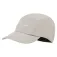 Montane Caelum Kappe
