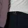 Montane Caelum 바지