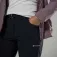 Montane Caelum 바지