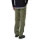 Montane Caelum 바지