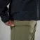Montane Caelum 바지