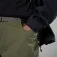 Montane Caelum 바지