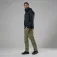 Montane Caelum 바지