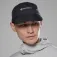 Montane Cetus 캡