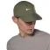 Montane Gorra Cetus