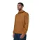 Montane Featherlite jacke