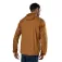 Montane Featherlite jakke