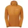 Montane Featherlite jakke