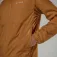 Montane Featherlite jacket