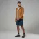 Montane Featherlite jacket