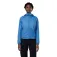 Montane Featherlite jacka