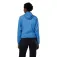 Montane Featherlite jacka